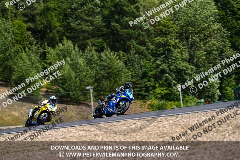 Slovakia Ring;event digital images;motorbikes;no limits;peter wileman photography;trackday;trackday digital images